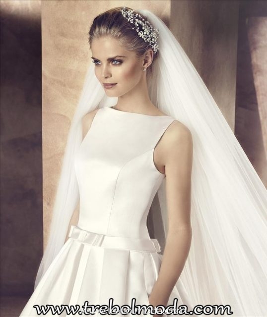 Trebol Moda