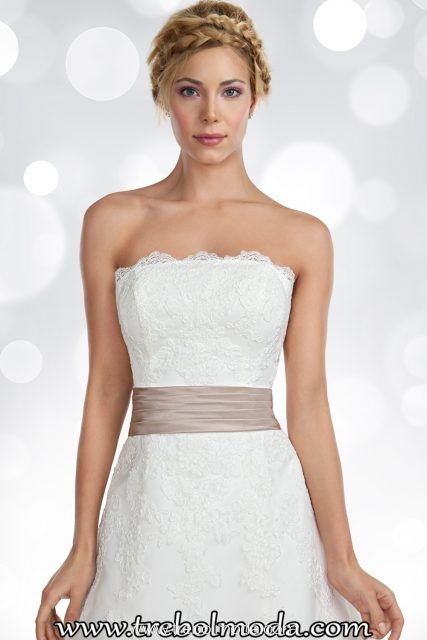 Trebol Moda