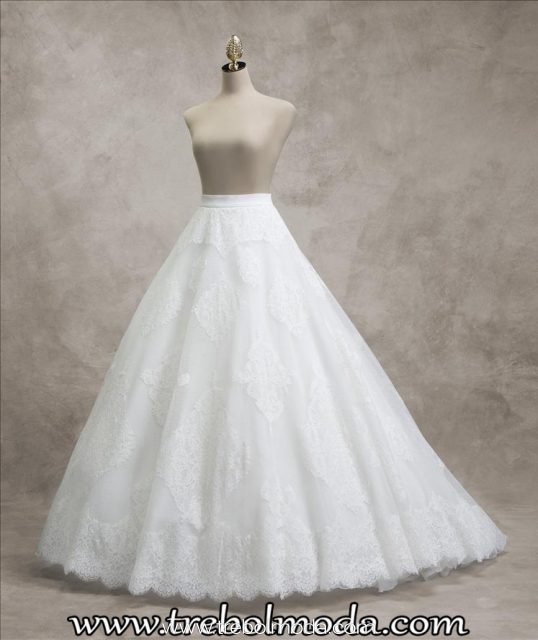 Trebol Moda