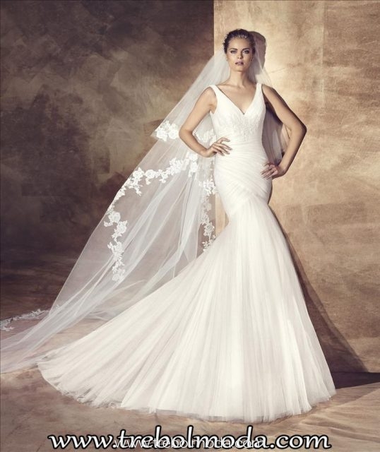 Trebol Moda