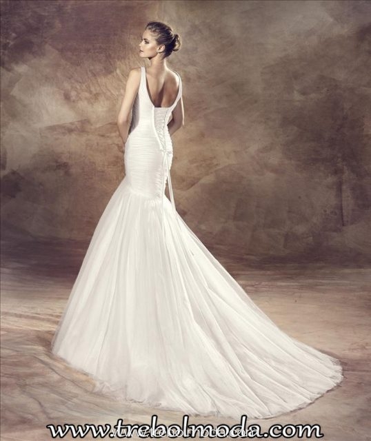 Trebol Moda