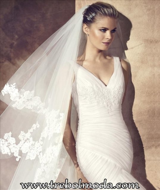 Trebol Moda
