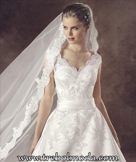 Trebol Moda