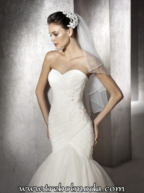 Trebol Moda
