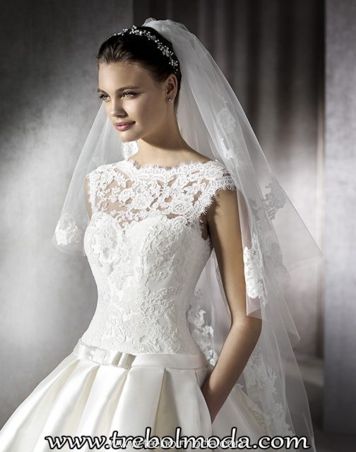 Trebol Moda