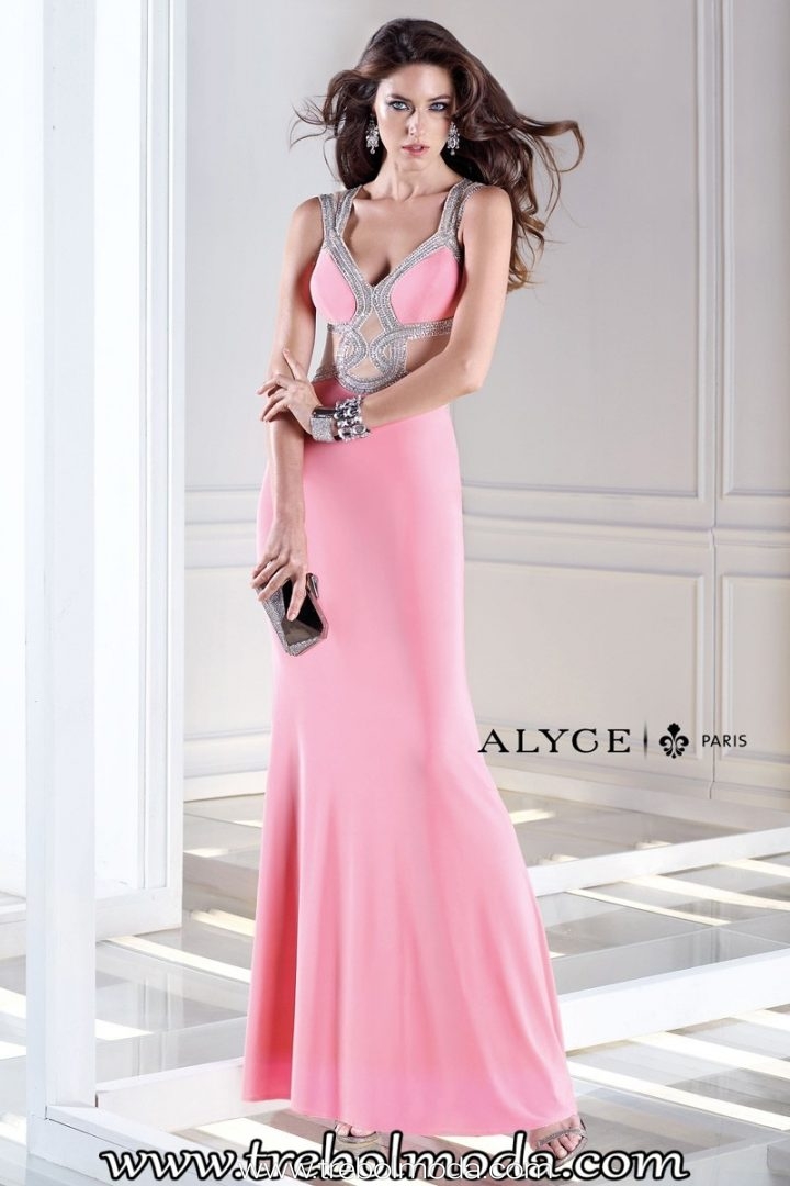prom_dress_35679_1 prom_dress_35679_1