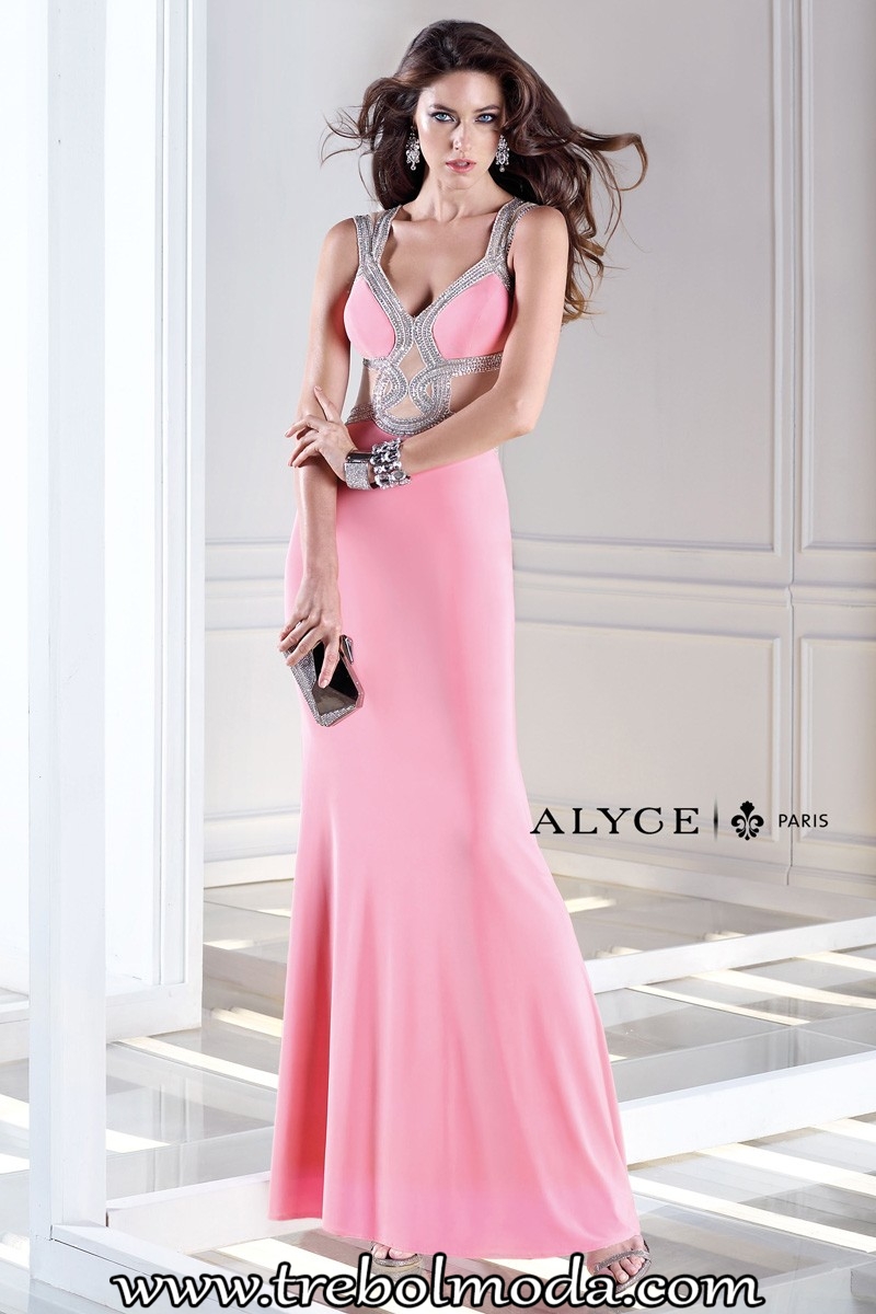 prom_dress_35679_1 prom_dress_35679_1