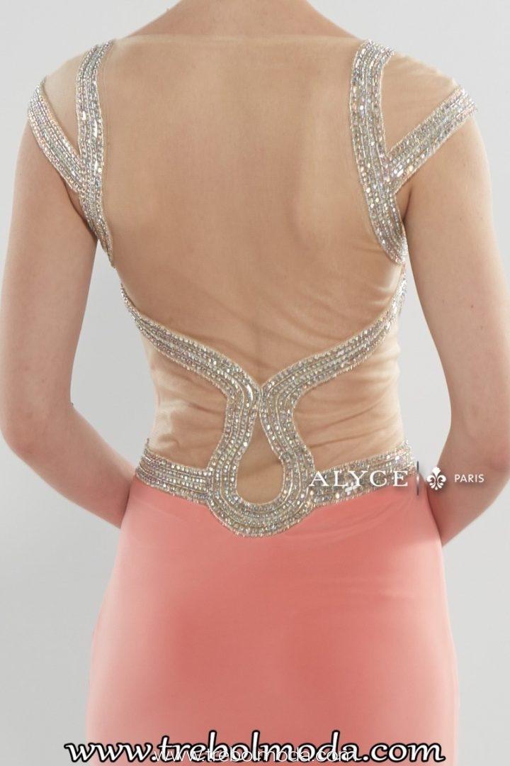 prom_dress_35679_back_1 prom_dress_35679_back_1