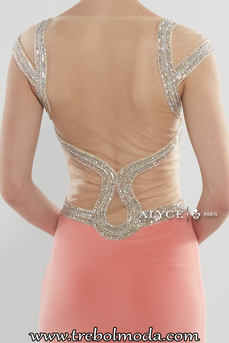 prom_dress_35679_back_1 prom_dress_35679_back_1