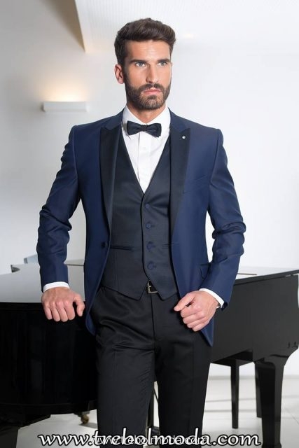 Trebol Moda