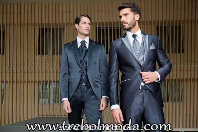 Trebol Moda