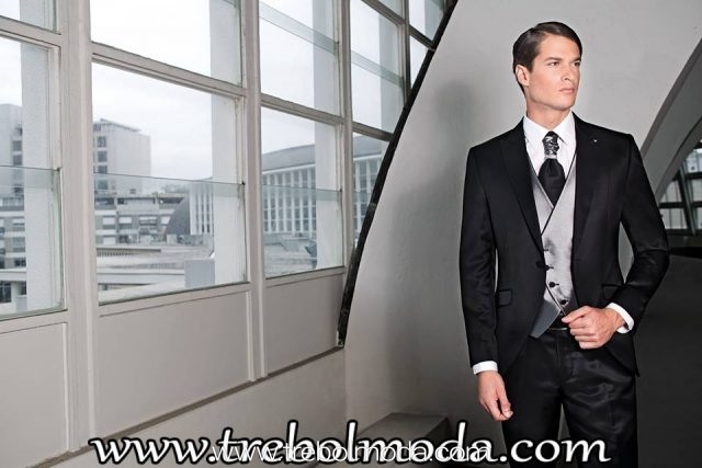 Trebol Moda