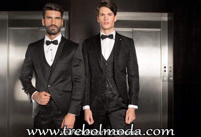 Trebol Moda