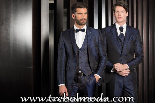 Trebol Moda