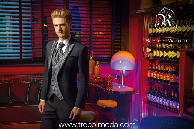 Trebol Moda