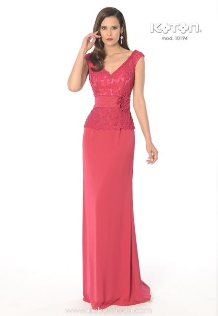Vestidos Combinados Largos Online, SAVE 54%. Vestidos Combinados Largos Online, SAVE 54%.