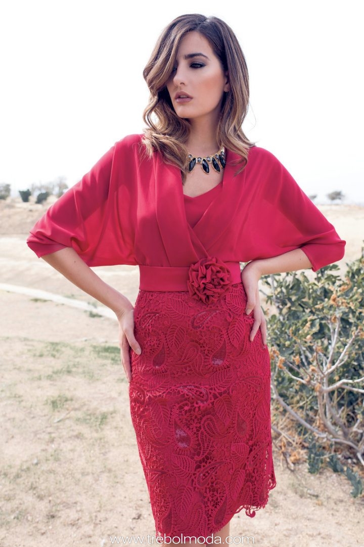 content_vertical_5350_vestido content_vertical_5350_vestido