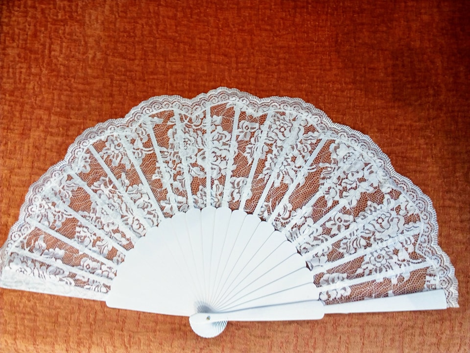 abanicogrande abanicogrande