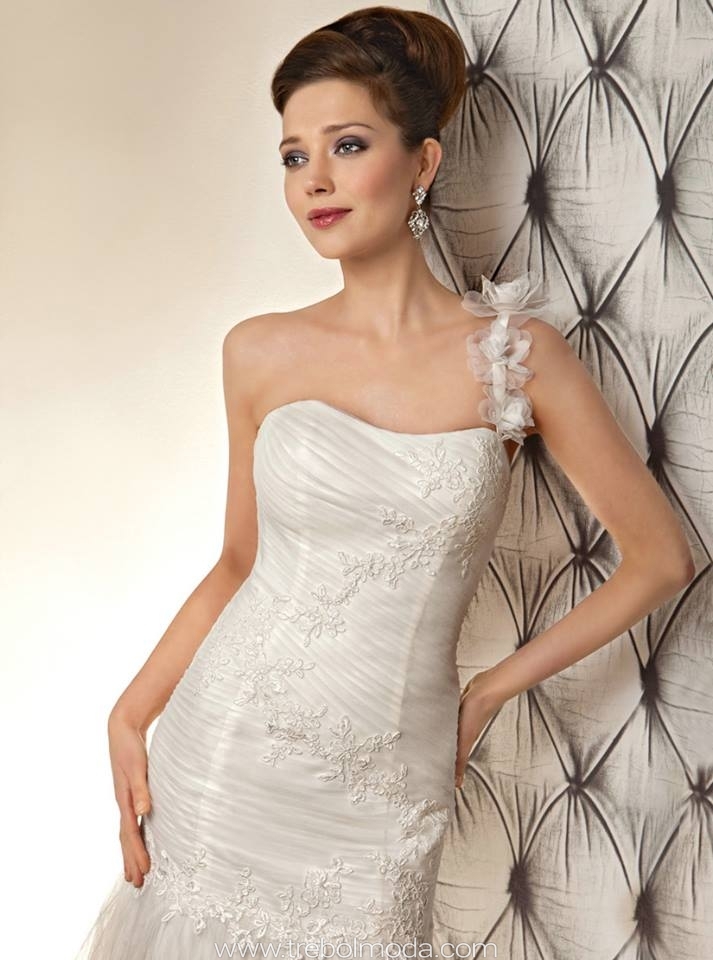 1969357_602571443157104_1867762663_n L649. Disponible en talla 46. Consulta otras tallas.