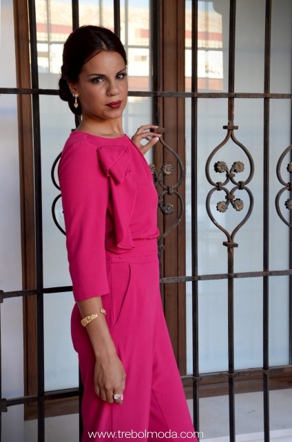 Trebol Moda