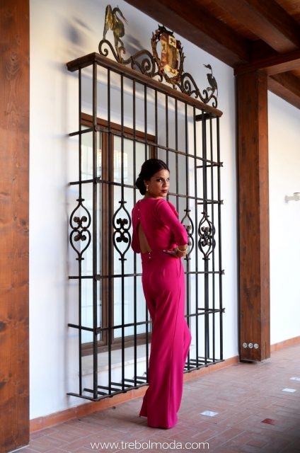 Trebol Moda