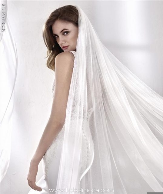 Trebol Moda