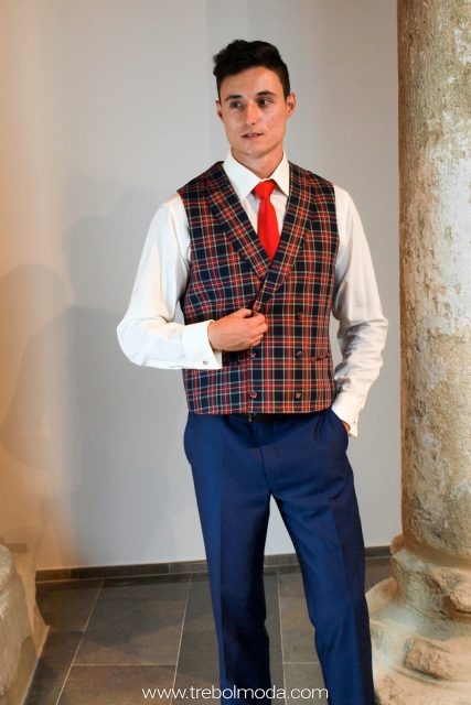 Trebol Moda