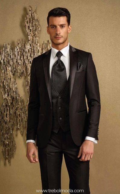 Trebol Moda