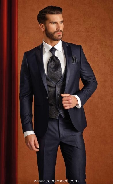 Trebol Moda