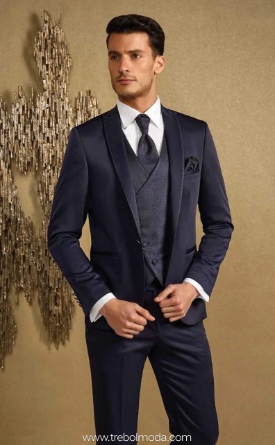 Trebol Moda