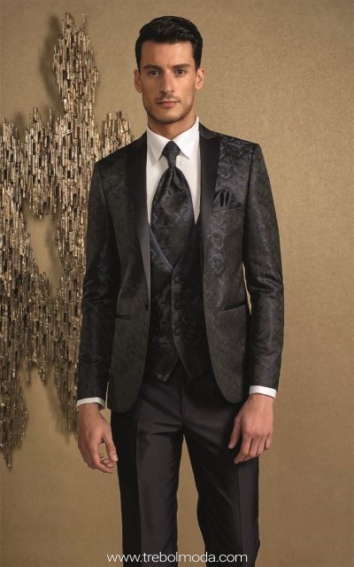 Trebol Moda