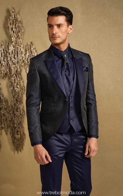 Trebol Moda