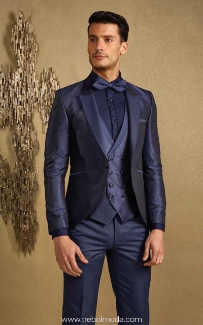 Trebol Moda
