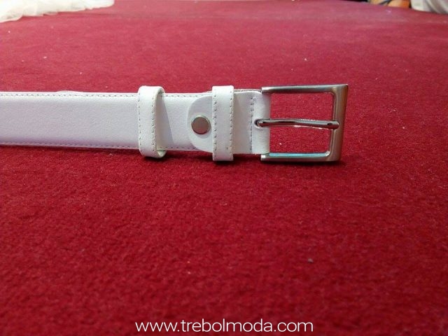 Trebol Moda