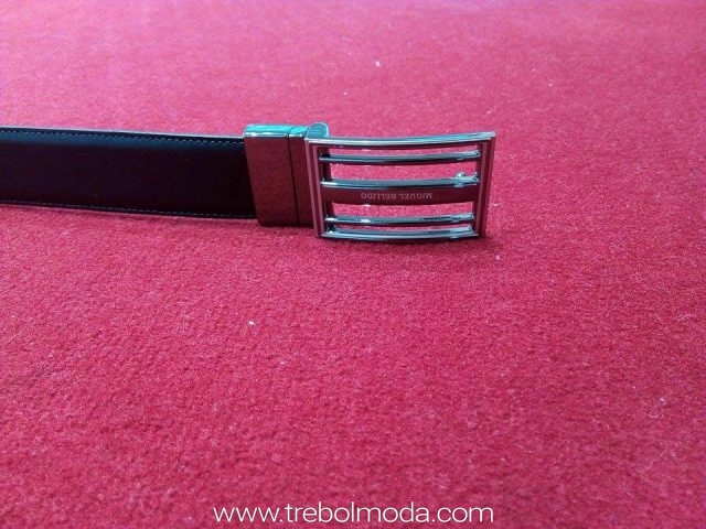 Trebol Moda