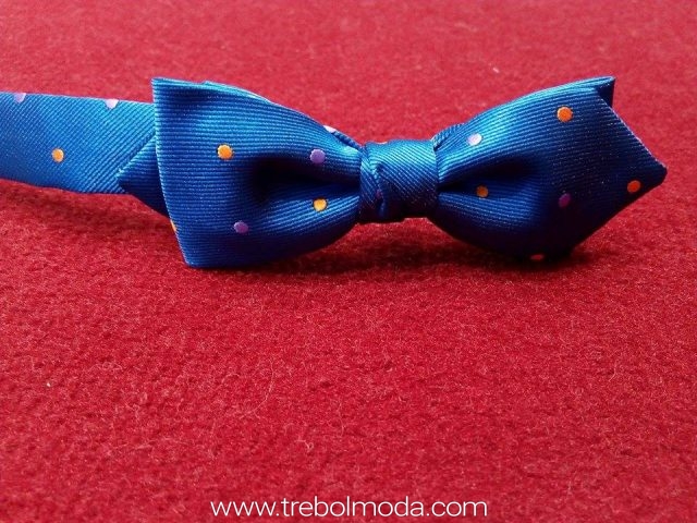 Trebol Moda