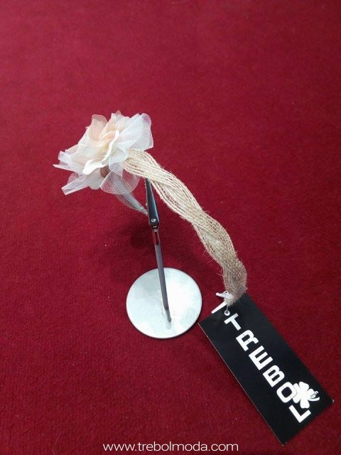 Trebol Moda