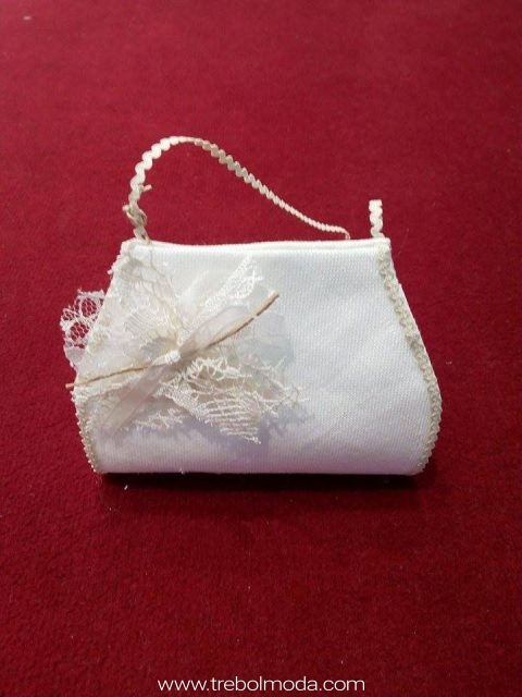 Trebol Moda