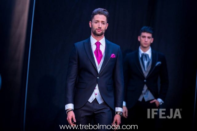 Trebol Moda