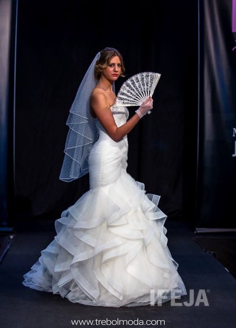 Trebol Moda