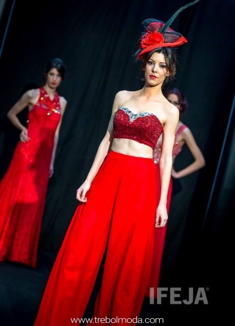 Trebol Moda