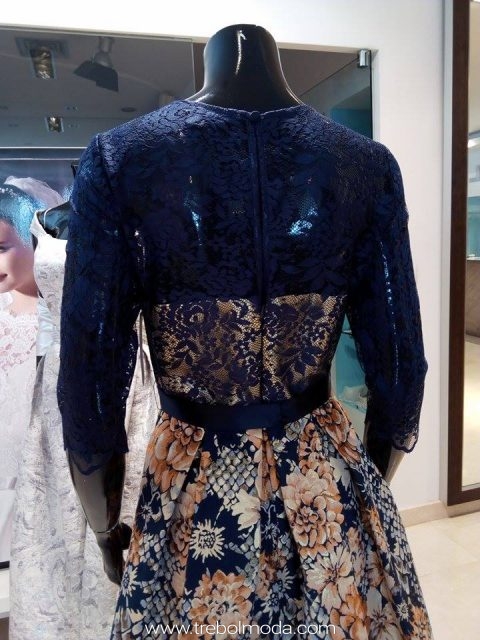 Trebol Moda
