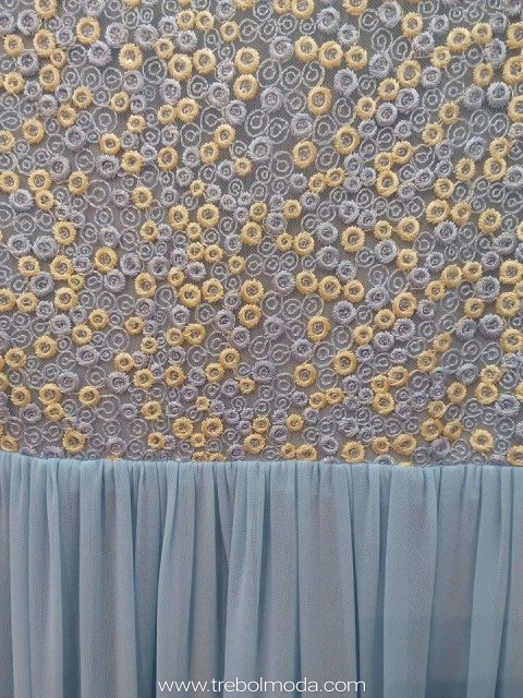 Trebol Moda