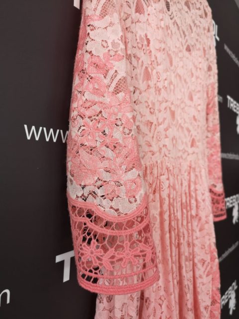 Trebol Moda