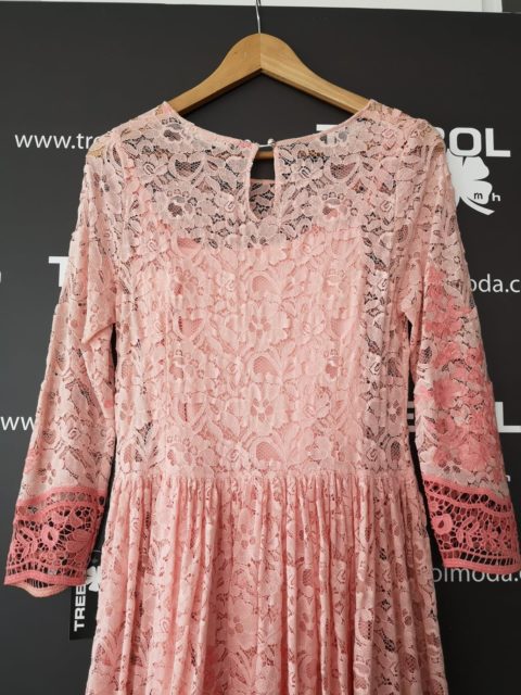 Trebol Moda