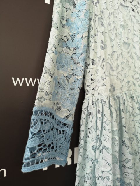 Trebol Moda