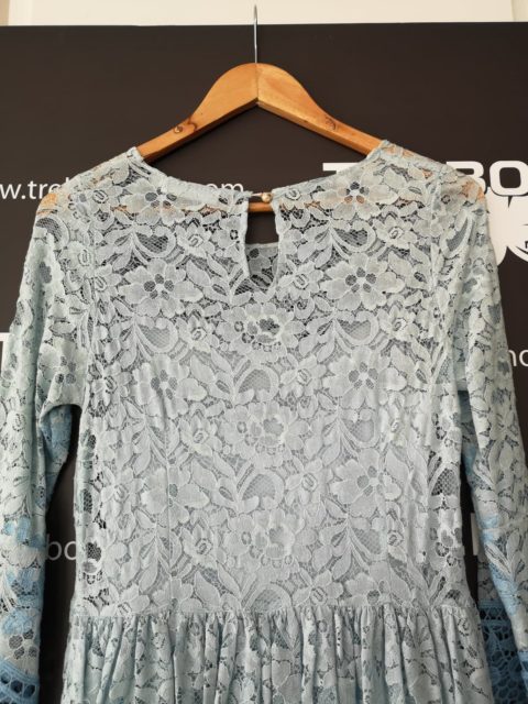 Trebol Moda