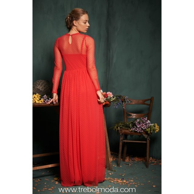 Trebol Moda