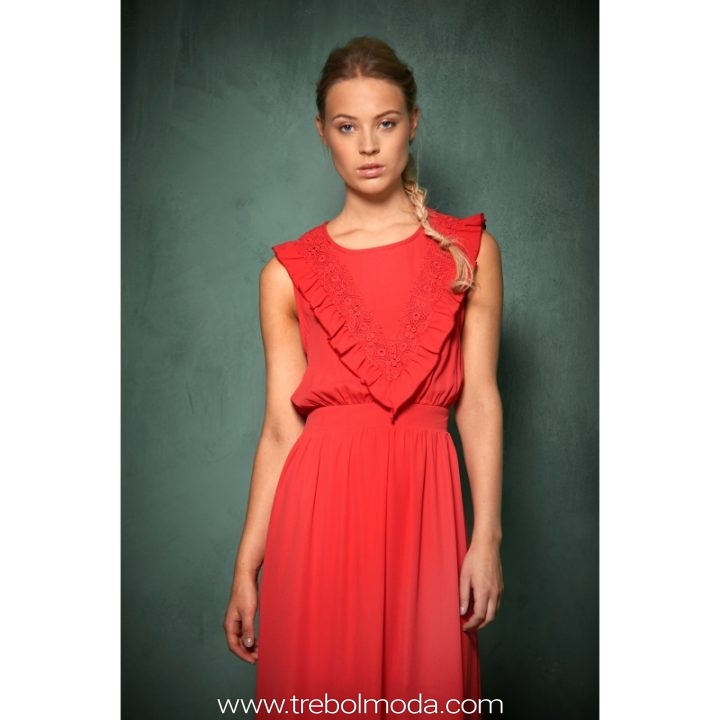 vestido-alessia (1) vestido-alessia (1)