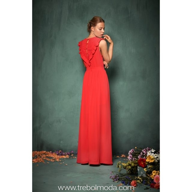 Trebol Moda